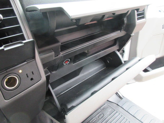 2019 Ford Super Duty F-550 MASON DUMP EXT CAB XL