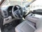 2019 Ford Super Duty F-550 DRW XL