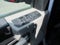 2019 Ford Super Duty F-550 DRW XL