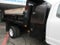 2019 Ford Super Duty F-550 MASON DUMP EXT CAB XL