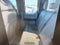2020 Ford Super Duty F-350 DRW XL