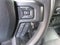 2020 Ford F-350 CREW CAB SERVICE TRUCK 4X4 XL