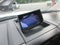 2020 Ford F-350 CREW CAB SERVICE TRUCK 4X4 XL