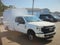 2020 Ford Super Duty F-350 DRW XL