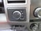 2020 Ford F-350 CREW CAB SERVICE TRUCK 4X4 XL