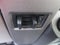 2020 Ford F-350 CREW CAB SERVICE TRUCK 4X4 XL