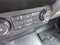2020 Ford F-350 CREW CAB SERVICE TRUCK 4X4 XL