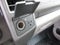2020 Ford F-350 CREW CAB SERVICE TRUCK 4X4 XL
