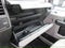 2020 Ford F-350 CREW CAB SERVICE TRUCK 4X4 XL