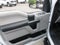 2020 Ford F-350 CREW CAB SERVICE TRUCK 4X4 XL