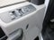 2020 Ford F-350 CREW CAB SERVICE TRUCK 4X4 XL