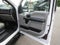 2020 Ford F-350 CREW CAB SERVICE TRUCK 4X4 XL