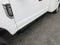 2020 Ford F-350 CREW CAB SERVICE TRUCK 4X4 XL