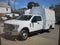 2020 Ford Super Duty F-350 DRW XL