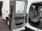 2020 Ford F-350 CREW CAB SERVICE TRUCK 4X4 XL