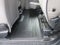 2020 Ford F-350 CREW CAB SERVICE TRUCK 4X4 XL