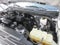 2020 Ford F-350 CREW CAB SERVICE TRUCK 4X4 XL