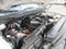 2020 Ford F-350 CREW CAB SERVICE TRUCK 4X4 XL