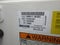 2020 Ford F-350 CREW CAB SERVICE TRUCK 4X4 XL
