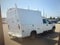 2020 Ford Super Duty F-350 DRW XL