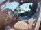 2020 Ford Super Duty F-350 DRW XL