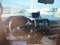 2020 Ford Super Duty F-350 DRW XL