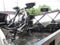 2020 Ford F-350, SUPER CAB, DUMP, PLOW XL