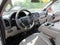 2020 Ford F-350, SUPER CAB, DUMP, PLOW XL
