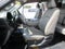 2020 Ford F-350, SUPER CAB, DUMP, PLOW XL