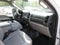 2020 Ford F-350, SUPER CAB, DUMP, PLOW XL