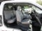 2020 Ford F-350, SUPER CAB, DUMP, PLOW XL