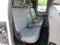 2020 Ford F-350, SUPER CAB, DUMP, PLOW XL