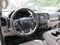 2020 Ford F-350, SUPER CAB, DUMP, PLOW XL