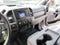 2020 Ford F-350, SUPER CAB, DUMP, PLOW XL