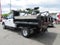 2020 Ford F-350, SUPER CAB, DUMP, PLOW XL