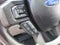 2020 Ford F-350, SUPER CAB, DUMP, PLOW XL