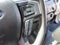2020 Ford F-350, SUPER CAB, DUMP, PLOW XL