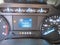 2020 Ford F-350, SUPER CAB, DUMP, PLOW XL