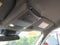 2020 Ford F-350, SUPER CAB, DUMP, PLOW XL