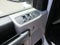 2020 Ford F-350, SUPER CAB, DUMP, PLOW XL