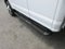 2020 Ford F-350, SUPER CAB, DUMP, PLOW XL