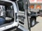 2020 Ford F-350, SUPER CAB, DUMP, PLOW XL