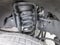 2020 Ford F-350, SUPER CAB, DUMP, PLOW XL