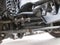 2020 Ford F-350, SUPER CAB, DUMP, PLOW XL