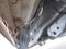2020 Ford F-350, SUPER CAB, DUMP, PLOW XL