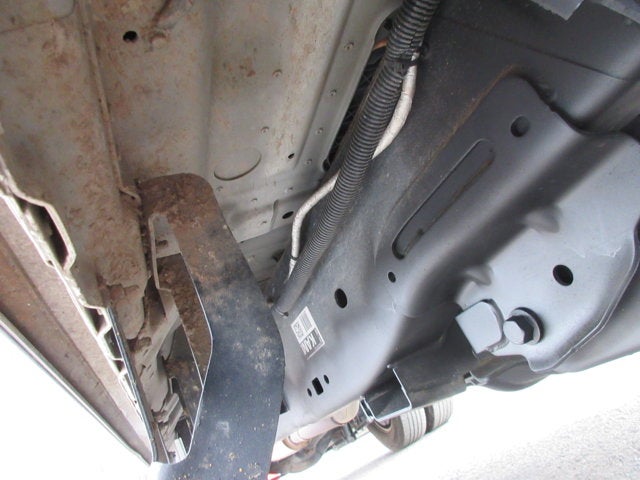 2020 Ford F-350, SUPER CAB, DUMP, PLOW XL