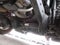 2020 Ford F-350, SUPER CAB, DUMP, PLOW XL