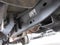 2020 Ford F-350, SUPER CAB, DUMP, PLOW XL