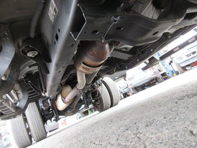 2020 Ford F-350, SUPER CAB, DUMP, PLOW XL