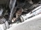 2020 Ford F-350, SUPER CAB, DUMP, PLOW XL